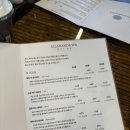 호이네일 | 다낭호이안 알라만다 스파&amp;네일 호이안 마사지 내돈내산 추천(다낭 픽업 서비스)