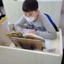 리드인독서중심논술국어학원