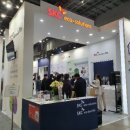 에스케이씨 이미지