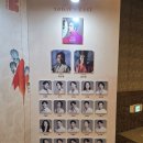 왼손오른손재주꾼 | 20251101 창작가무극 전우치 후기
