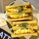 아토커피안양동안구점 네이버블로그
