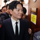박상용 검사, 국정조사 증인선서 재차 거부·퇴장…여야 충돌 이미지
