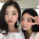 우리브영