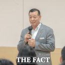 야간비행음식점