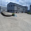 도흥3리마을회관 이미지