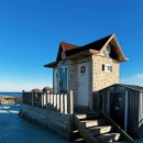 방어진방파제화장실 이미지