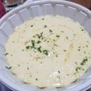 화신닭발 이미지