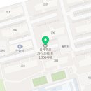 크린토피아상계주공 이미지