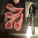 수플러스온누리약국 이미지