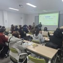 우리마을 이미지