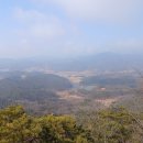 금산1리 이미지