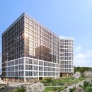 광개토산업 이미지