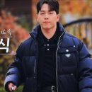 명곡초등 | 타쿠야 가정사 고백, 불후의 명곡 우승 "새아빠가 날 키우는 게 당연한 줄 알았다" 가족 향한 진심