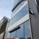 스타벅스 부산광복로R | 부산 남포동 카페 추천: 스타벅스 광복로점의 매력