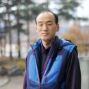 구청 광장 재활용 이미지