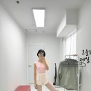 4월 마지막 발레를 해보자 | 취미발레 후기