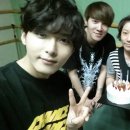 영희슈퍼