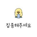 행복언박싱 이미지