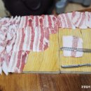 농심식당 이미지