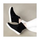 B082 이미지