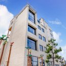 강릉 퀴스테 스파&풀빌라 펜션 이미지