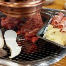 신화목장 이미지