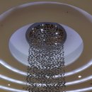 대영베이스컨트리클럽 | [권오진과 함께하는 골프이야기] 충북 충주시 대소원면 대영베이스컨트리클럽 라운딩후기~~