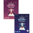 영기획 이미지