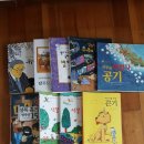 바보오리농장 이미지