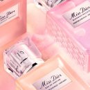 성호왁스 이미지