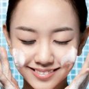 티아라스킨케어 이미지