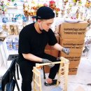 프리미엄농장 이미지