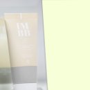 아이엠뷰티코스메틱 이미지