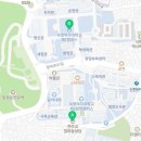 천주교청파동교회