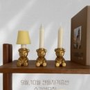 봄그리다