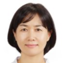 행복힐스테이트부동산공인중개사사무소 이미지