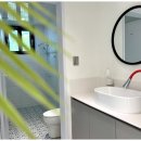 쥬라기풀빌라 이미지