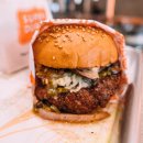 강남슈퍼 이미지