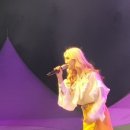 우리교통 이미지