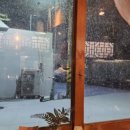 이브휴게실 이미지