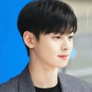 오무선미용실 이미지