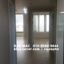 구암동335 이미지