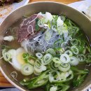 안성면옥 이미지