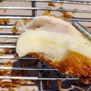 동구새마을금고 | 울산 동구 돈가스 에바돈가츠 모짜렐라 치즈돈까스