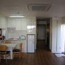 메타펜션106동 이미지