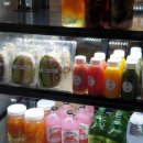 (주)봉쥬르마켓