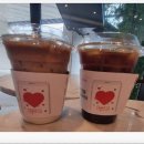 상안주유소 이미지