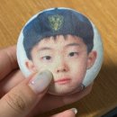 김정보 | 얘들아 적재 결혼한대 (7월)