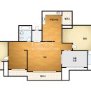 여울공인중개사사무소 이미지