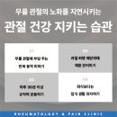 류마척제통내과 이미지